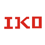 IKO軸承